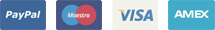 Image Payment