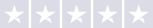 Rating Review